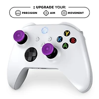 KontrolFreek FPS Precision Aim Thumbstick Frenzy - Xbox Series X