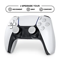 KontrolFreek FPS Precision Aim Thumbstick Clutch - PlayStation 5