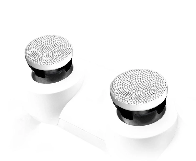 KontrolFreek FPS Precision Aim Thumbstick Clutch - PlayStation 5