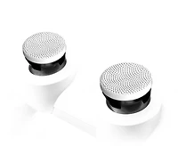 KontrolFreek FPS Precision Aim Thumbstick Clutch - PlayStation 5