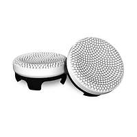 KontrolFreek FPS Precision Aim Thumbstick Clutch - PlayStation 5