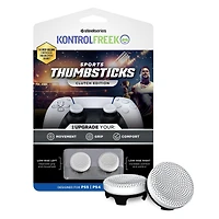 KontrolFreek FPS Precision Aim Thumbstick Clutch - PlayStation 5