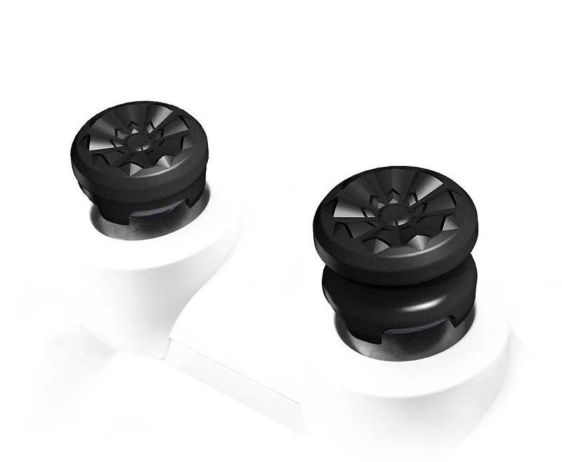 KontrolFreek FPS Precision Aim Thumbstick for PlayStation 5 and PlayStation 4