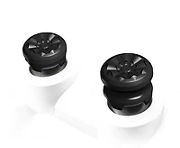 KontrolFreek FPS Precision Aim Thumbstick for PlayStation 5 and PlayStation 4