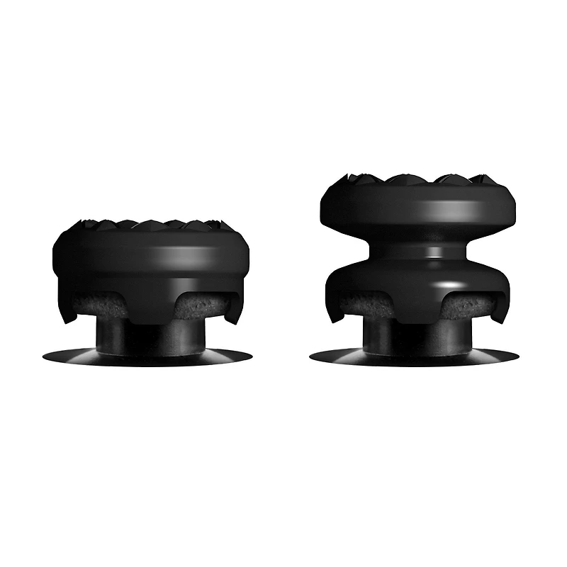 KontrolFreek FPS Precision Aim Thumbstick for PlayStation 5 and PlayStation 4