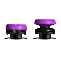 KontrolFreek FPS Precision Aim Thumbstick Frenzy - PlayStation 5