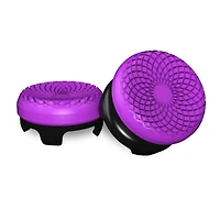 KontrolFreek FPS Precision Aim Thumbstick Frenzy - PlayStation 5