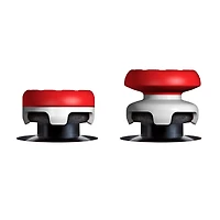 KontrolFreek FPS Precision Aim Thumbstick Inferno - PlayStation 5