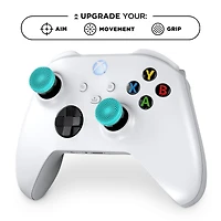 KontrolFreek FPS Precision Aim Thumbstick Lotus - Xbox Series X