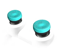KontrolFreek FPS Precision Aim Thumbstick Lotus - Xbox Series X