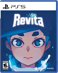 Revita