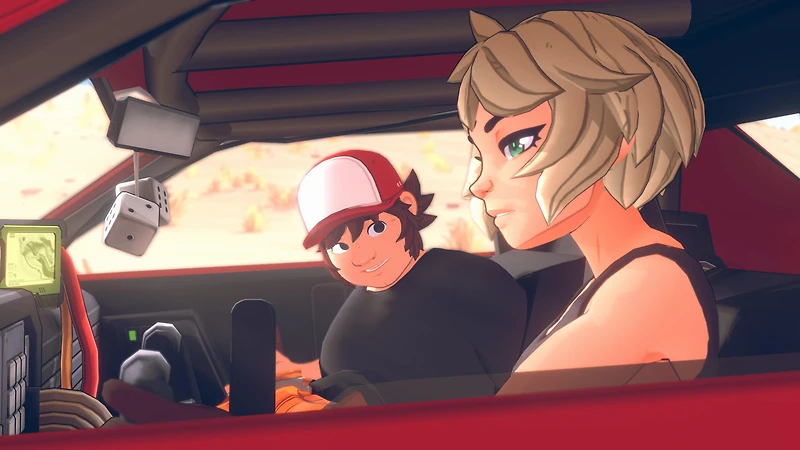 Resistor - PlayStation 5