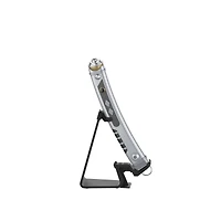 Hasbro Star Wars The Black Series Ahsoka Tano Force FX Elite Lightsaber