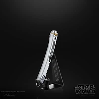 Hasbro Star Wars The Black Series Ahsoka Tano Force FX Elite Lightsaber