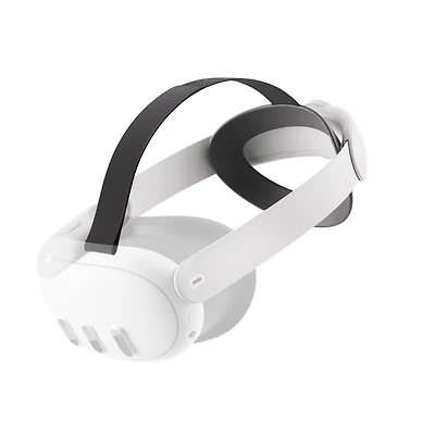 Meta Quest 3 Elite Head Strap