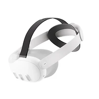 Meta Quest 3 Elite Head Strap