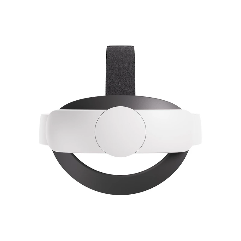 Meta Quest 3 Elite Head Strap