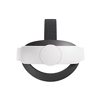 Meta Quest 3 Elite Head Strap