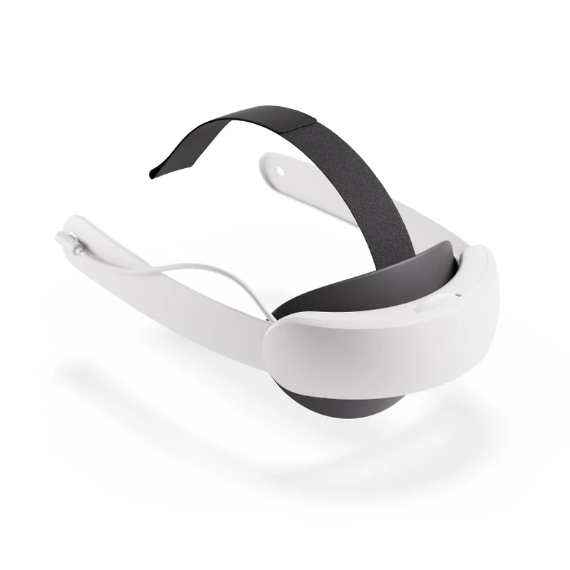 Meta Quest 3 Elite Head Strap