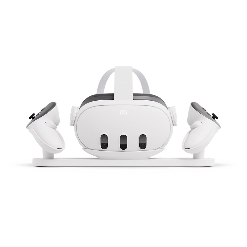 Meta Quest 3 Charging Dock