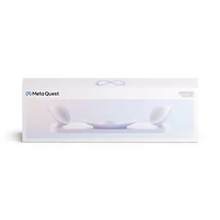 Meta Quest 3 Charging Dock
