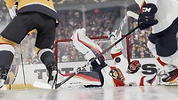 NHL 24 - Xbox Series X/S