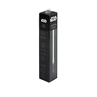 Star Wars Luke Skywalker Lightsaber 35-in Mouse Pad