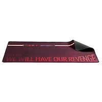 GameStop Star Wars Darth Maul Lightsaber 35-in Mouse Pad - GameStop Exclusive