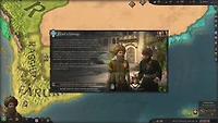 Crusader Kings III: Wards and Wardens