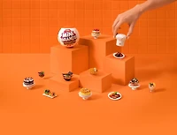 Mini Brands Create MasterChef Mystery Capsule Series 1
