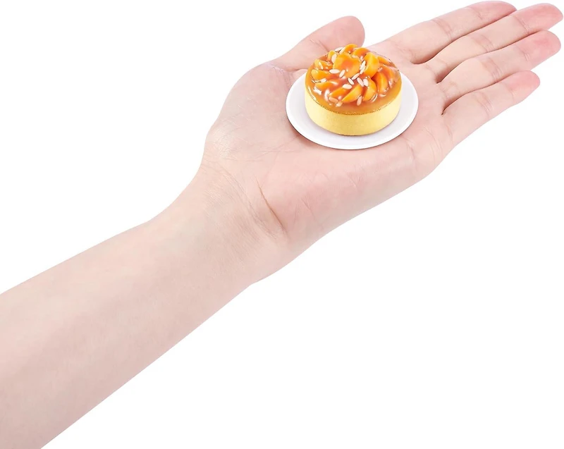 Mini Brands Create MasterChef Mystery Capsule Series 1