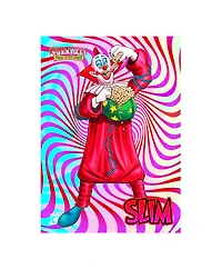 Killer Klowns From Outer Space Collector Box Series 1 - 2-Pack