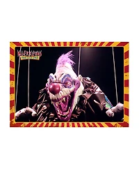 Killer Klowns From Outer Space Collector Box Series 1 - 2-Pack