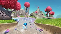 ASTRO BOT - PlayStation 5