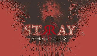 Stray Souls Soundtrack