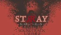 Stray Souls Soundtrack