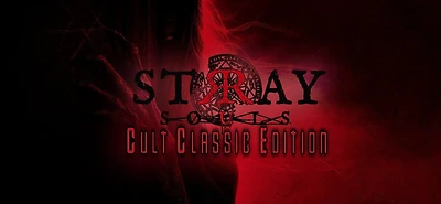 Stray Souls Cult Classic