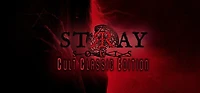 Stray Souls Cult Classic