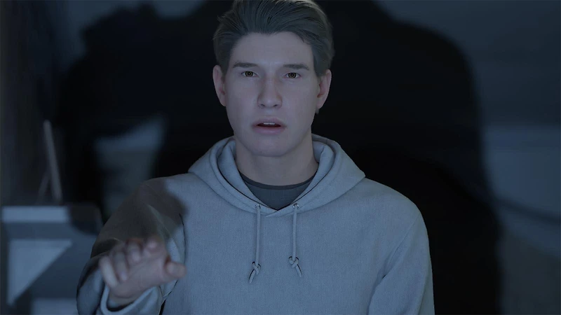 Stray Souls Soundtrack