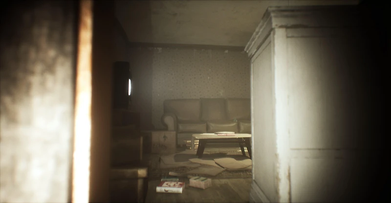 Pneumata - PlayStation 5