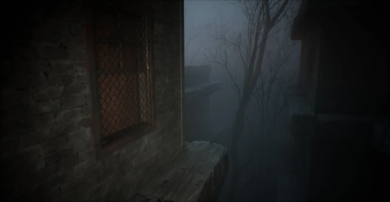 Pneumata - PlayStation 5