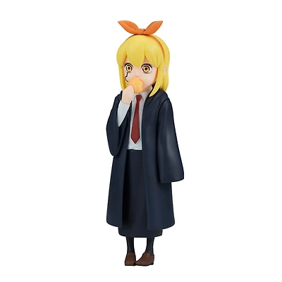 Bandai Mashle: Magic And Muscles Lemon Irvine (Volume 1) 4.3-in Statue