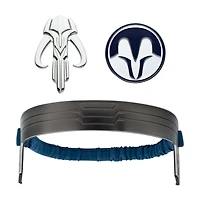 Star Wars The Mandalorian Bo-Katan Cosplay Collector's Box GameStop Exclusive