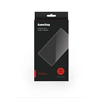 GameStop Screen Protector for Nintendo Switch 2