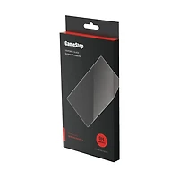 GameStop Screen Protector for Nintendo Switch 2