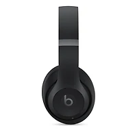 Apple Beats Studio Pro Wireless Headphones Black