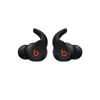 Apple Beats Fit Pro Earbuds Beats