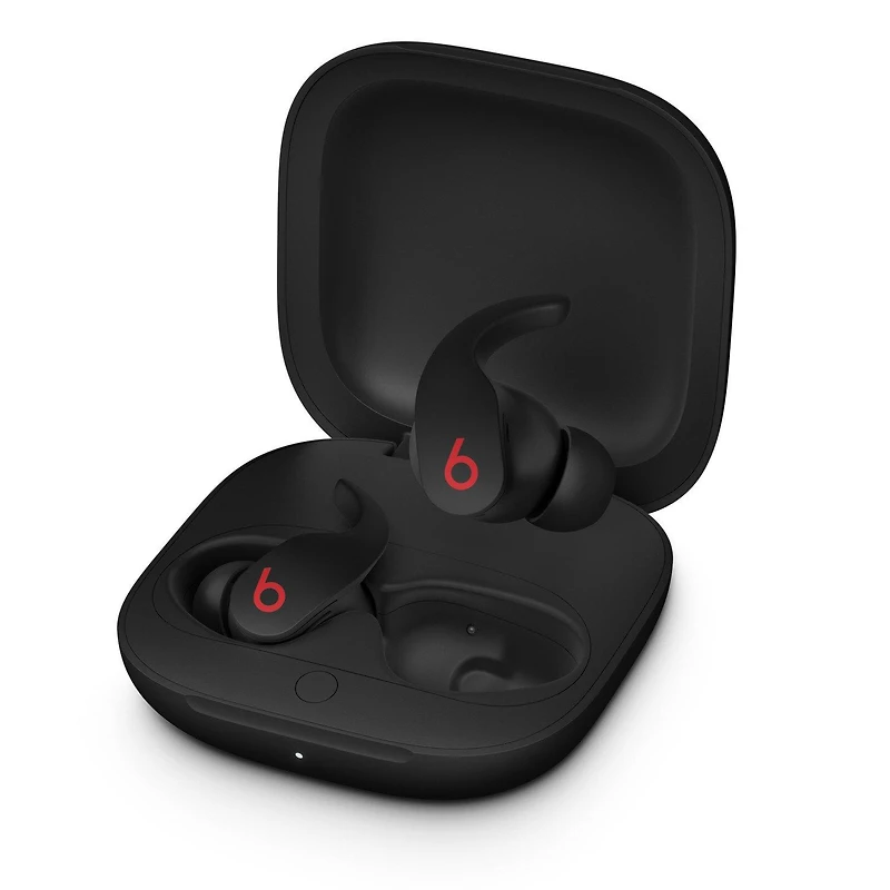 Apple Beats Fit Pro Earbuds Beats