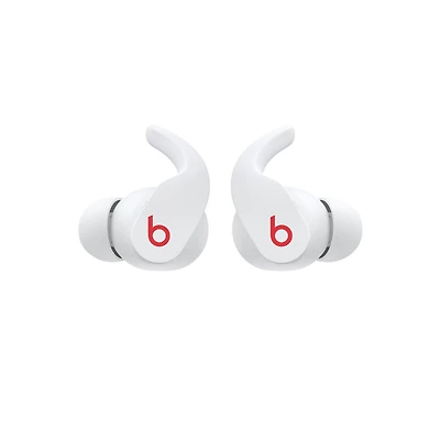 Apple Beats Fit Pro Earbuds Beats White