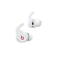 Apple Beats Fit Pro Earbuds Beats White